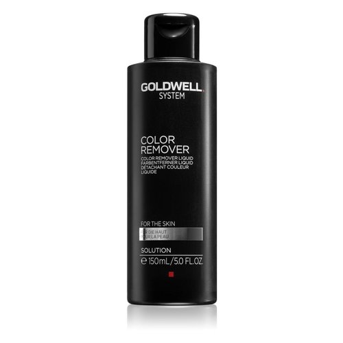 Goldwell System Color Remover Skin (150ml) 