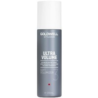 Goldwell StyleSign Ultra Volume Soft Volumizer 200ml