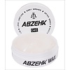 Abzehk Abzehk Aqua Gel Wax Haarwax (150ml)