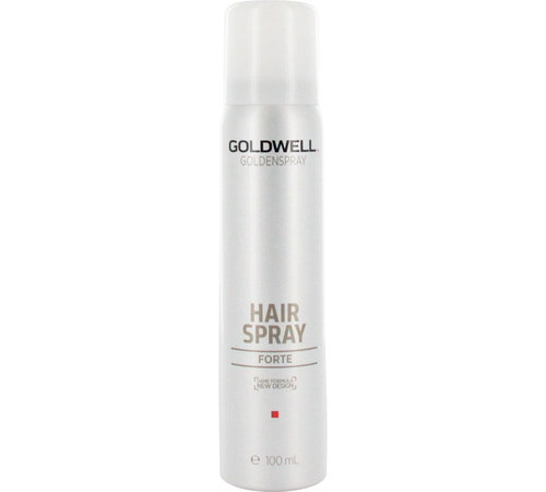 Goldwell Goldenspray 