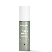 Goldwell StyleSign Curls&Waves Soft Waver Serum (125ml)