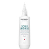 Goldwell Goldwell Dualsenses Scalp Specialist Deep Cleansing Sensitive Soothing Lotion