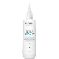 Goldwell Dualsenses Scalp Specialist Deep Cleansing Sensitive Soothing Lotion