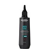 Goldwell Goldwell DualSenses For Men Activating Scalp Tonic 125ml