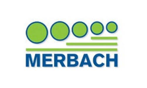 Merbach