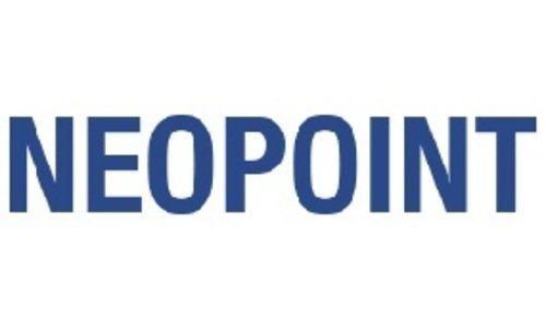 Neopoint