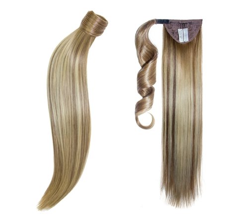 Catwalk Ponytail Memory Hair 55cm 