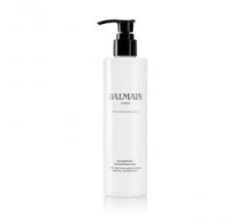 Balmain Shampoo 