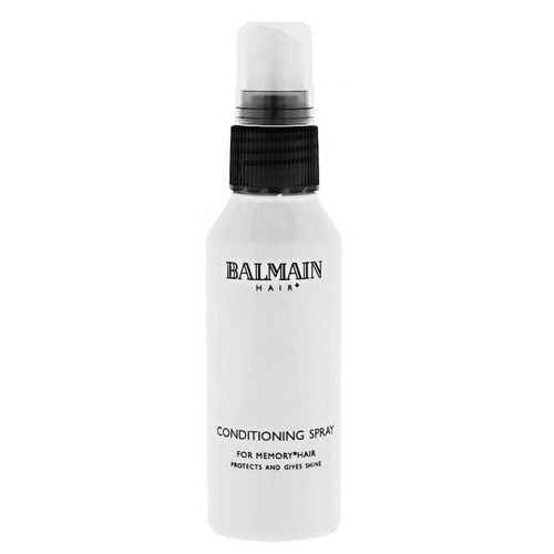 Balmain Conditioning Spray Memory Hair 