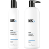 KIS KeraScalp Healing Shampoo