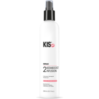 KIS KeraBoost Infusion Spray Care (300ml)