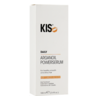 KIS KIS Organic Argan Oil PowerSerum Treatment (100ml)