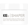 KIS KIS Shaper Modelleercrème (100ml)