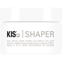 KIS Shaper Modelleercrème (100ml)