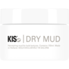 KIS Dry Mud 150ml