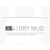 Dry Mud 150ml