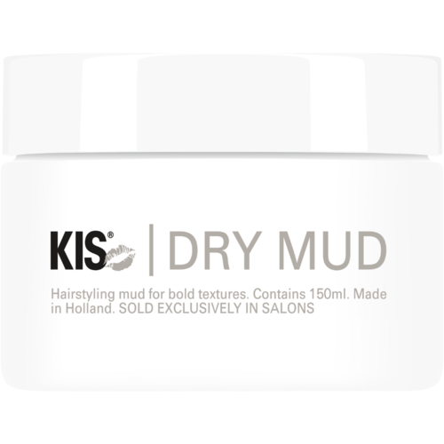 Dry Mud 150ml 