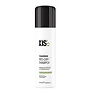 KIS Pro-Dry Droogshampoo 200ml