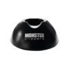 Monster Clippers Monsterclipper Laadstandaard