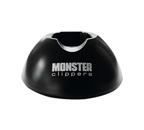 Monsterclipper Laadstandaard 