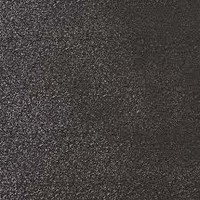 Framar Folie Back in Black Embossed op Rol (12,7cm x 100,58m)