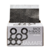 Framar Framar Folie Back in Black Pop Up (500 Stuks á 12,7cm x 27,9cm)