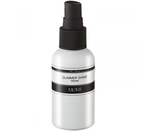 MAX PRO MOHI Glimmer Shine 50ml 