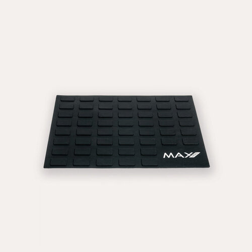 MAX PRO Protection Mat 