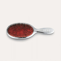 MAX PRO MOHI Bristle & Nylon Spa Brush Large