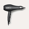 MAXPRO MAX PRO Xperience Hairdryer Black