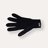 MAXPRO MAX PRO Heat Protection Glove Black