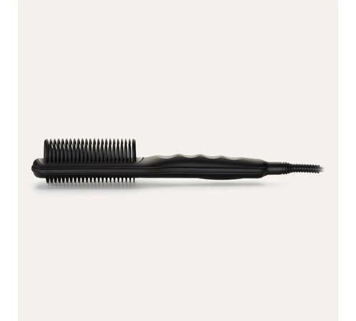 MAX PRO Silk Brush 