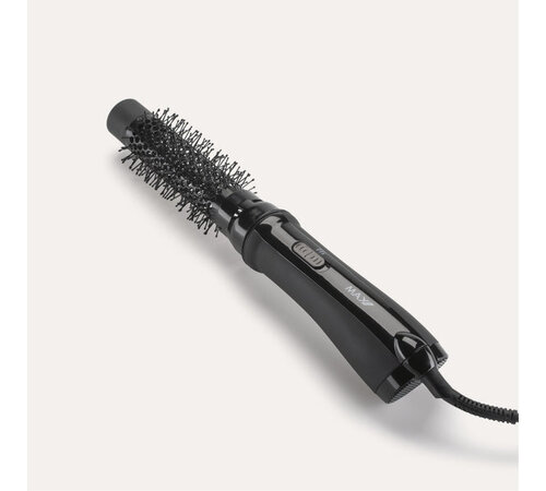 MAX PRO Single Airstyler 