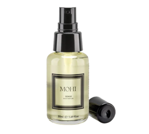 MAX PRO MOHI Sense Hair Parfum 50ml 