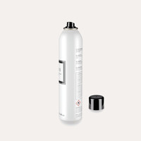 MAX PRO MOHI Heat Protection Spray 300ml