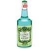 Clubman Pinaud Clubman Pinaud Lime Sec After Cologne (370ml)