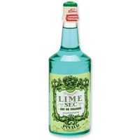 Clubman Pinaud Lime Sec After Cologne (370ml)