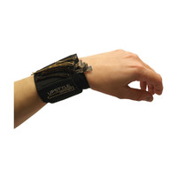 Trend Design Upstyle Magneet Armband