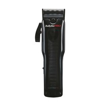 BaByliss PRO Tondeuse LO-PRO FX FX825E 4Artists