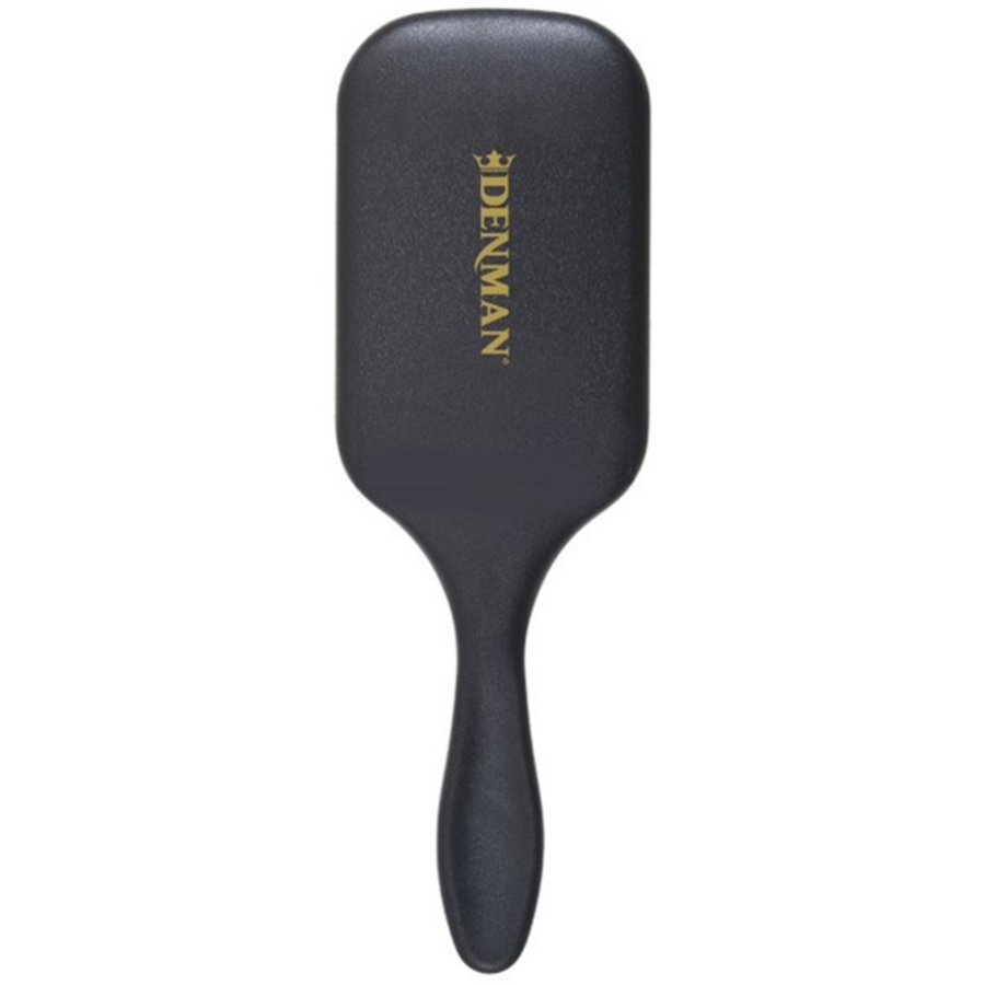 D90L Tangle Tamer Ultra Paddle Brush