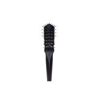 D100T Large Tunnel Vent Brush