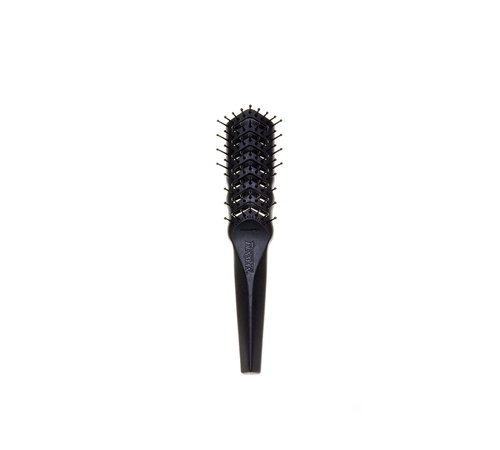 D100T Large Tunnel Vent Brush 