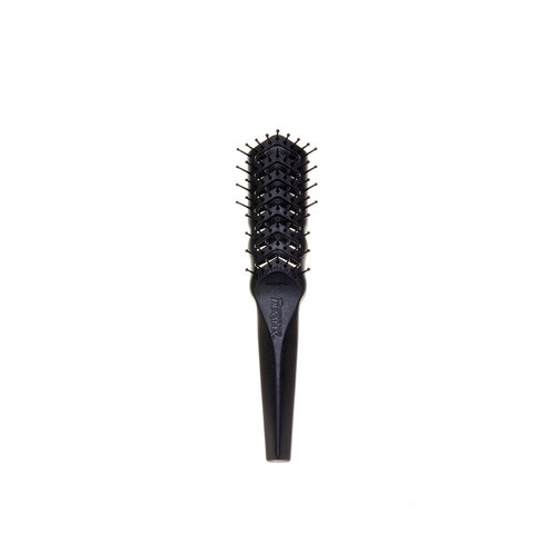 D100T Large Tunnel Vent Brush 