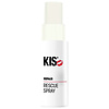 KIS KIS Repair Rescue Spray Healing Protein Leave-in (200ml)