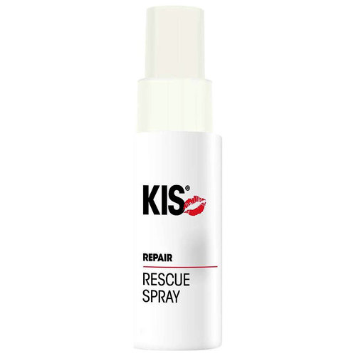 KIS Repair Rescue Spray Healing Protein Leave-in (200ml) 