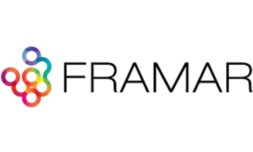 Framar