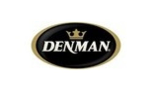 Denman