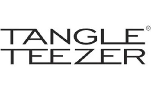 Tangle Teezer