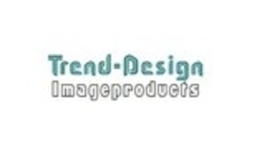 Trend Design