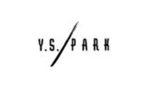 Y.S. PARK